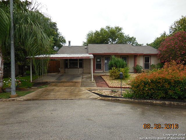 1st image of 8302 Little Squaw St