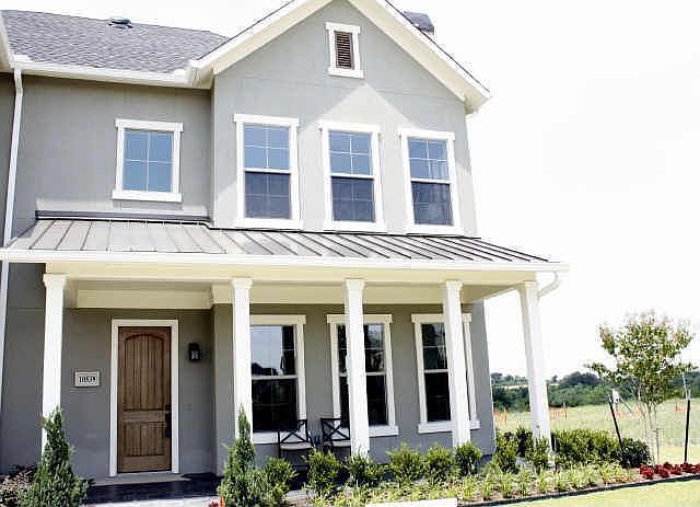 1st image of 10543 Steinbeck Ct