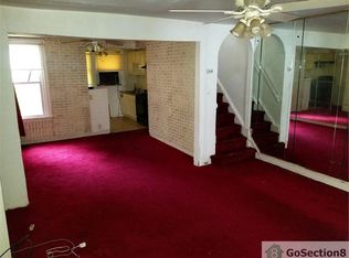 1142 E Woodlawn Ave, Philadelphia, PA 19138
