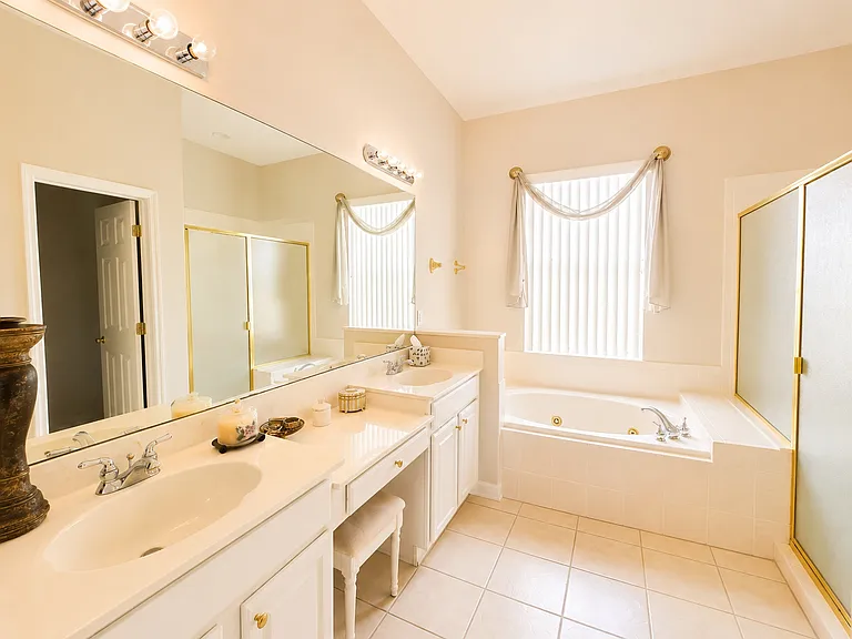 property_photo_08_07132026