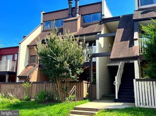 3949 El Soneta Pl, Alexandria, VA 22309