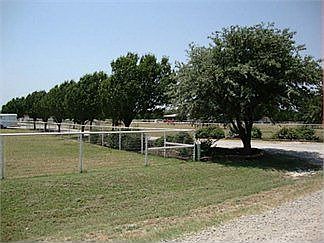 2nd image of 4141 County Road 6