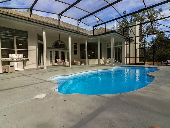 5th image of 486 Seminole Woods Blvd