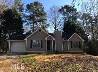 166 Old Atlanta Rd #0, Stockbridge, GA 30281