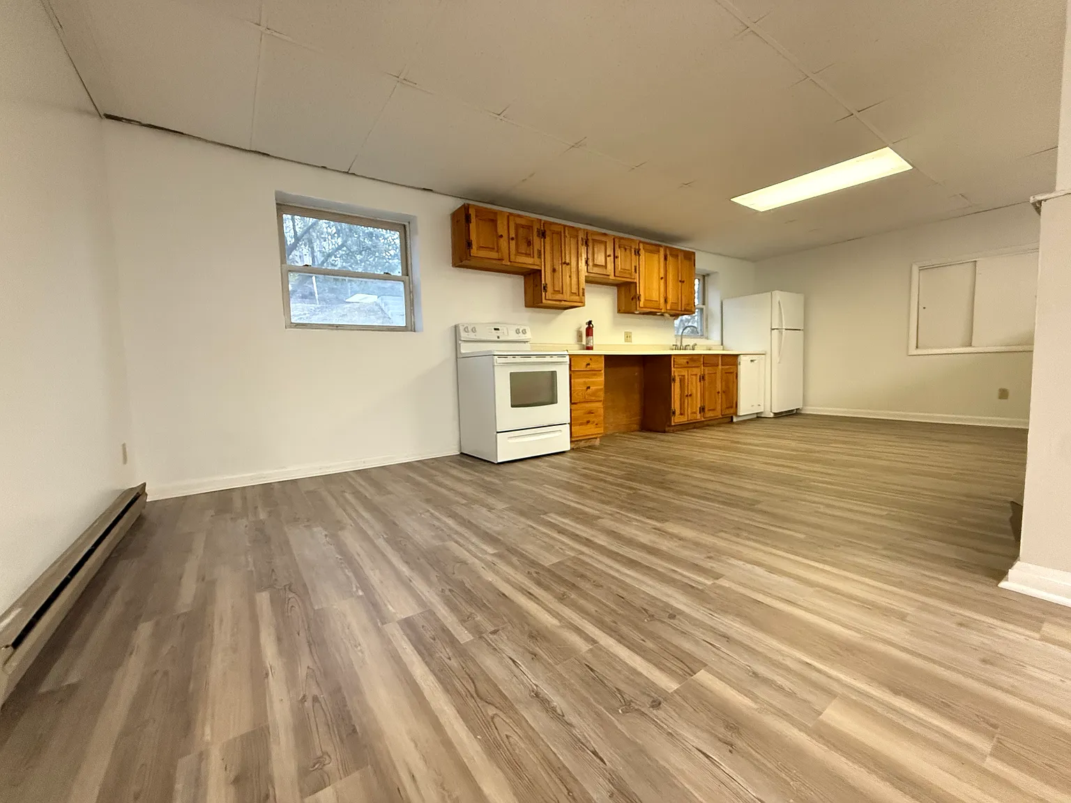 161 South Ave — Photo 3