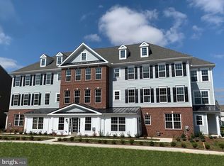 3755 Green St #K-42, Claymont, DE 19703