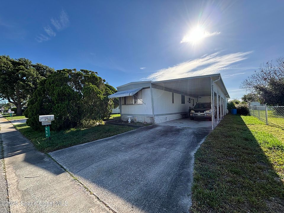 1st image of 556 Jean Cir
