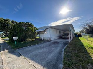 556 Jean Cir, West Melbourne, FL 32904