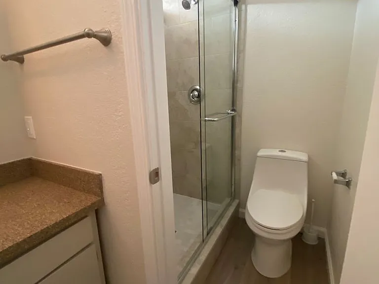 114 Melody Ct — Photo 41