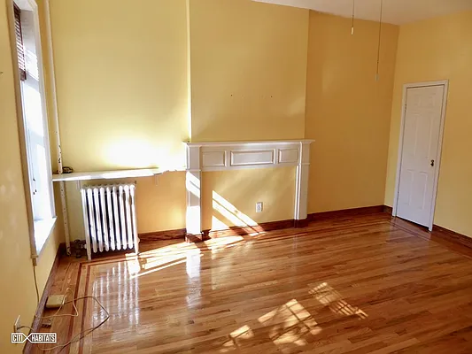 Rented by Citi Habitats | media 14