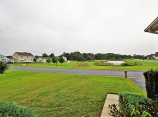 130 Kingsmill Dr, Felton, DE 19943