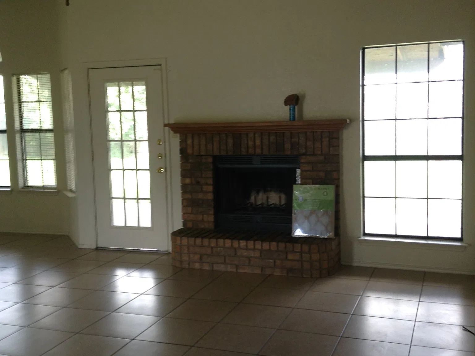 613 Red Cloud Harker Heights TX 76548 - 1 — Photo 3