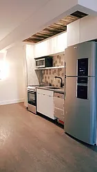 Rented by Loom Group