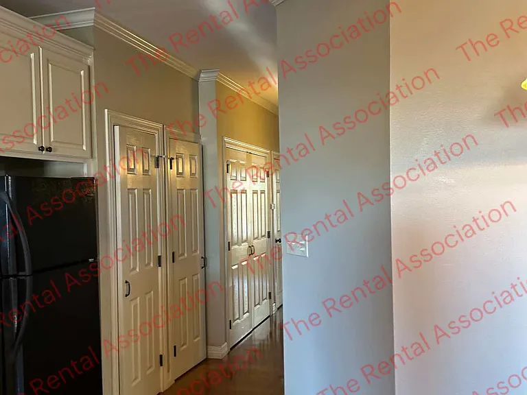 120 Church St #5 — Photo 11