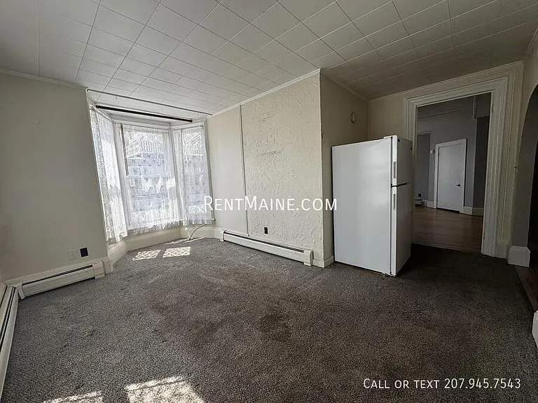 3 Newhall St #1 — Photo 2