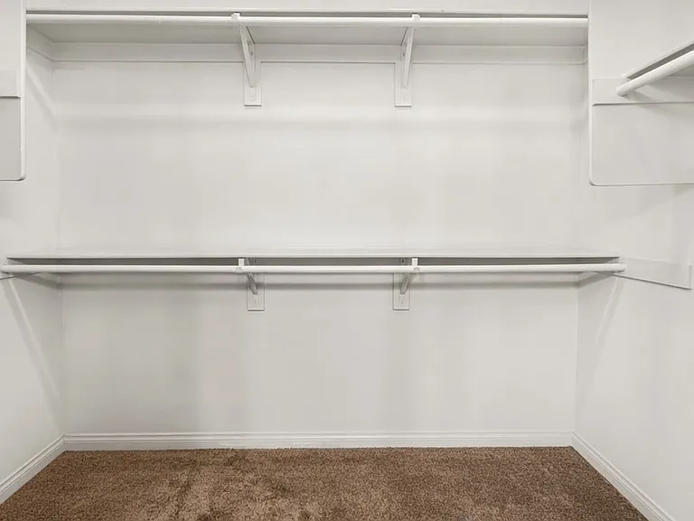 5081 Cascade Way #101 — Photo 17