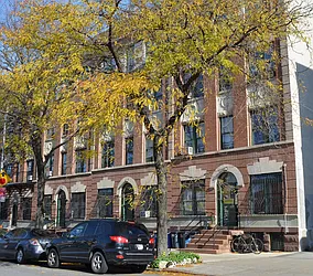 Rented by Ibec Living