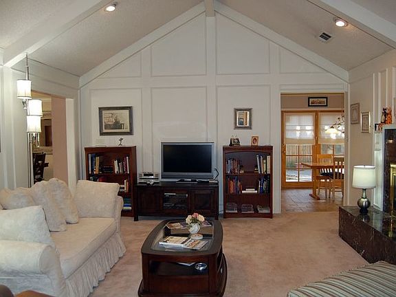 3rd image of 3405 Haversham Dr