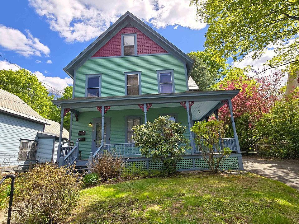 1st image of 110 Washington Street