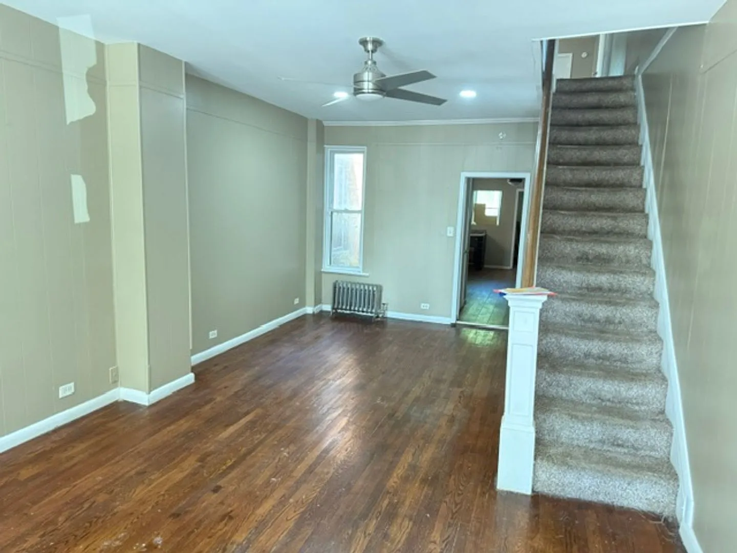 2715 N 6th Street, Harrisburg, PA 17110 — Photo 3