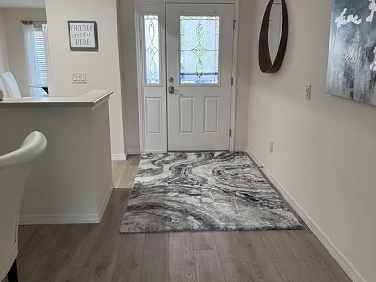 2070 Evans Prairie Trl — Photo 28