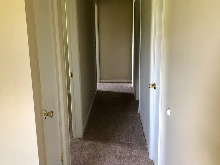 309 Smart Rd — Photo 4