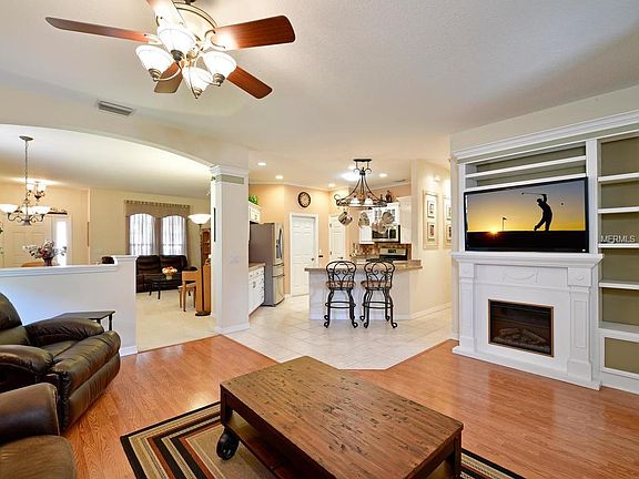 3rd image of 1350 Millbrook Cir