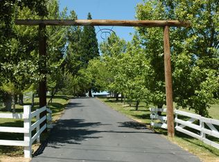 3701 Fairview Rd, Reno, NV 89511