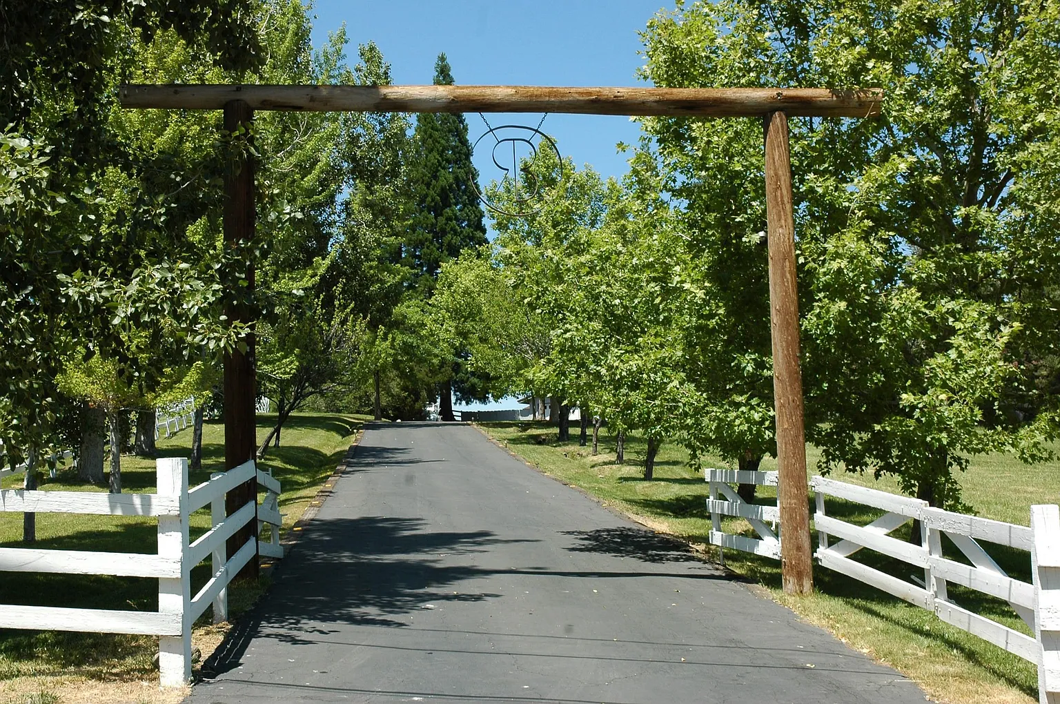 3701 Fairview Rd photo 1