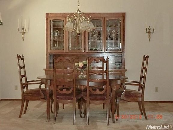 4th image of 3702 Sweetwater Dr