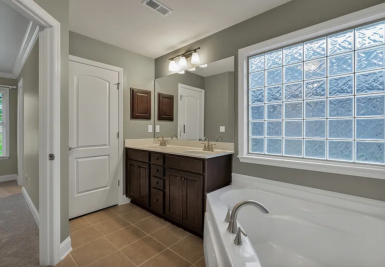 128 Willow Tree Dr — Photo 27