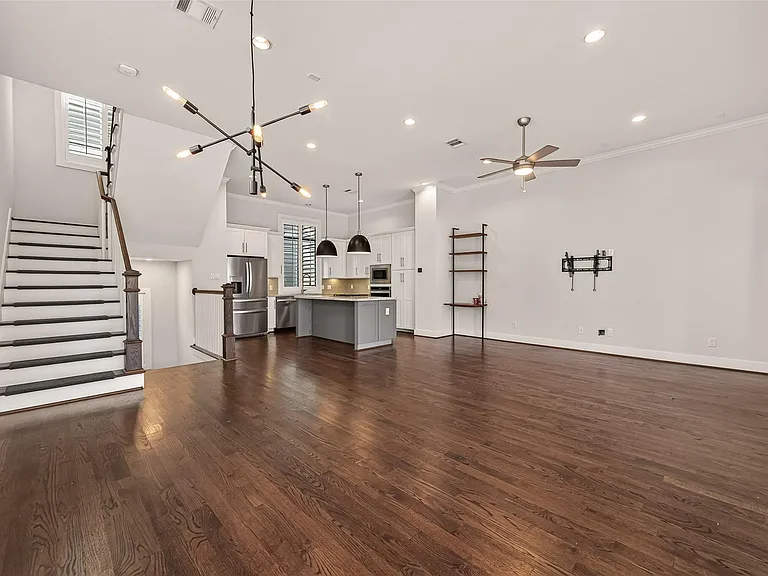 1803 Kill Devil Falls Dr — Photo 7