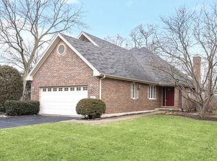 412 66th St, Downers Grove, IL 60516