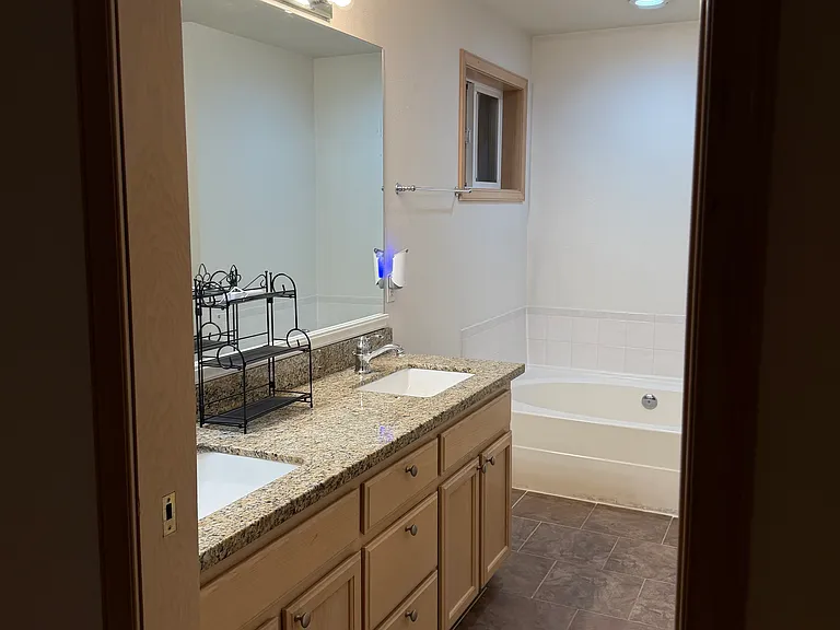2828 143rd St SE — Photo 20