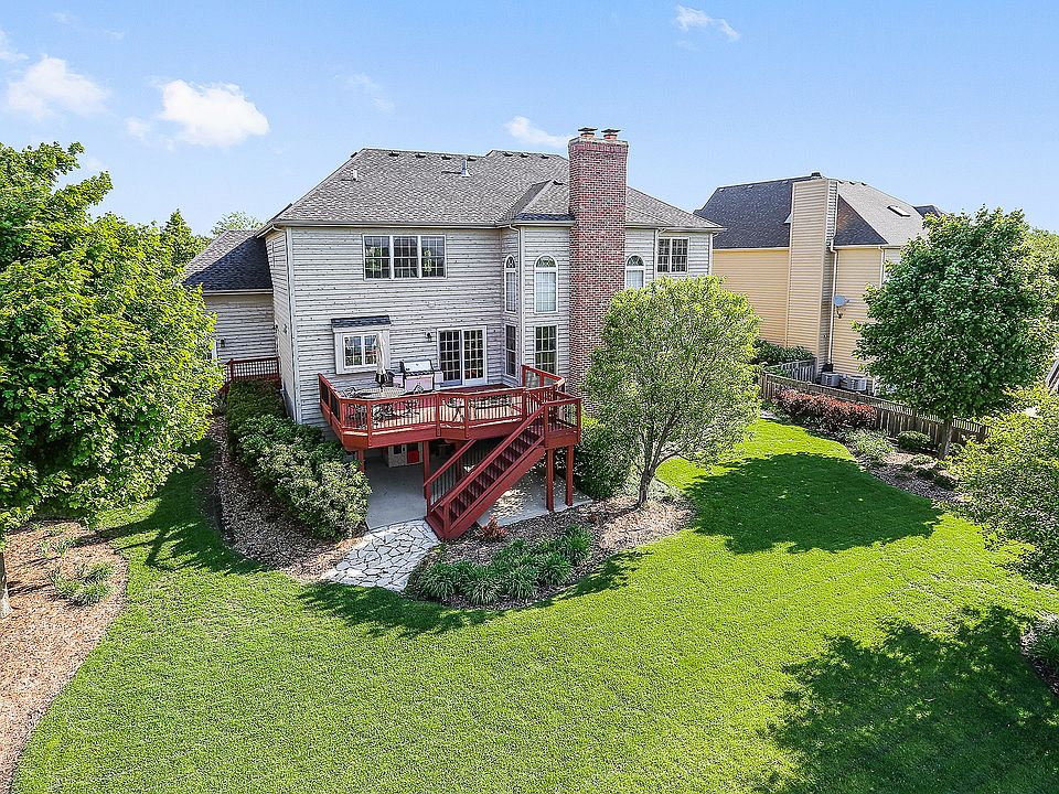 1st image of 26107 W Oak Crest Ln