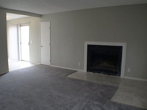 4th image of 40127 172nd St E