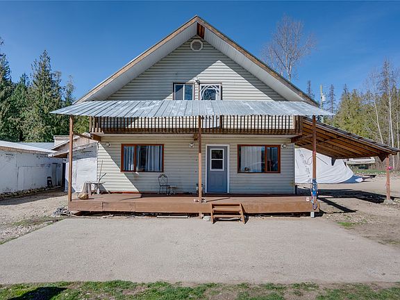3rd image of 3854 Trinity Valley Rd