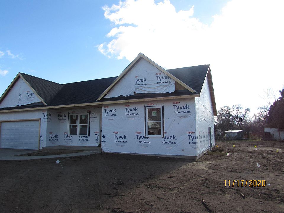 1st image of 30274 Holben Woods Ln