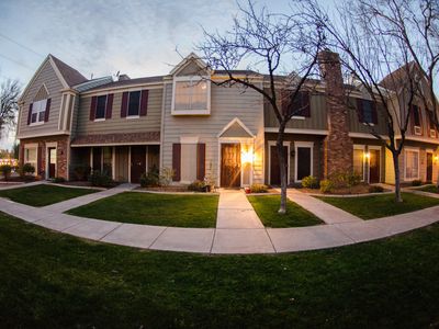 18606 N 34th Ave Unit 3, Phoenix, AZ, 85027