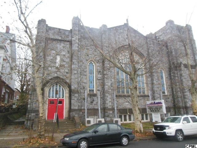 2nd image of 1801 State St