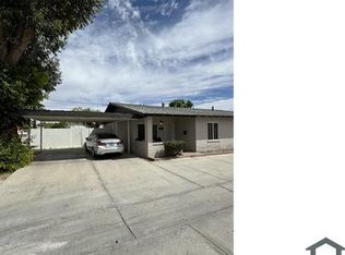 167 N 1st St, Blythe, CA 92225