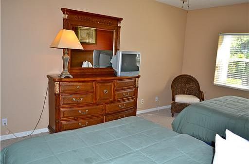 5th image of 8347 Mulligan Circle #3024 A & B