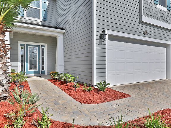 3rd image of 3869 Coastal Cove Cir