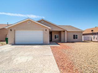 4609 Spring Mist Ln, Farmington, NM 87401