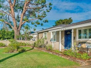 1444 N Clybourn Ave, Burbank, CA 91505