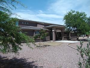 1st image of 9242 W Mariposa Grande