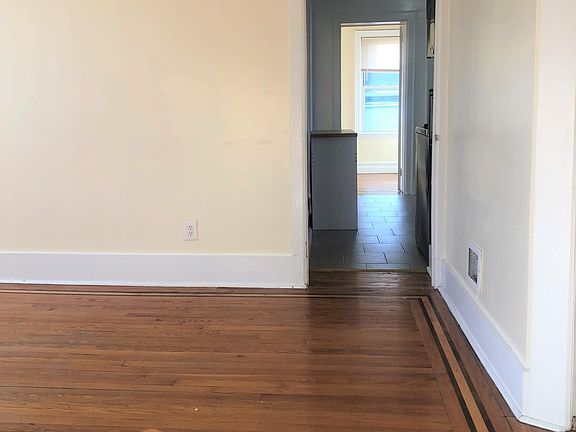 2nd image of 123 Sterling Ave Floor 2