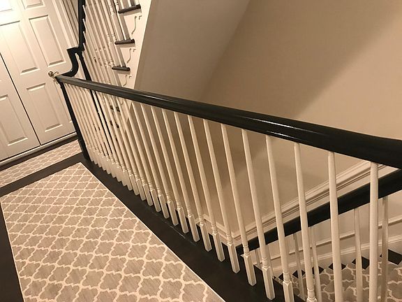4th image of 9422 Turnberry Dr