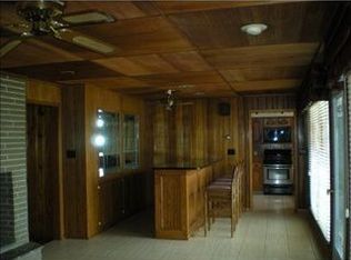 3936 Hills Church Rd, Export, PA 15632