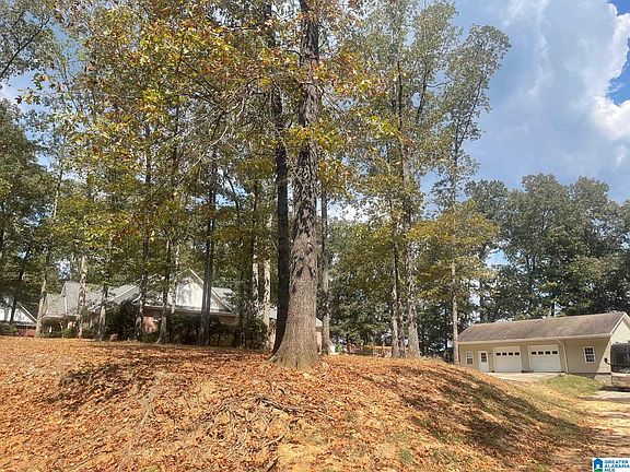 3rd image of 3807 Turkey Run